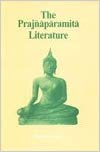 The Prajnaparamita Literature