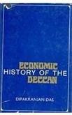 Economic History Of The Deccan