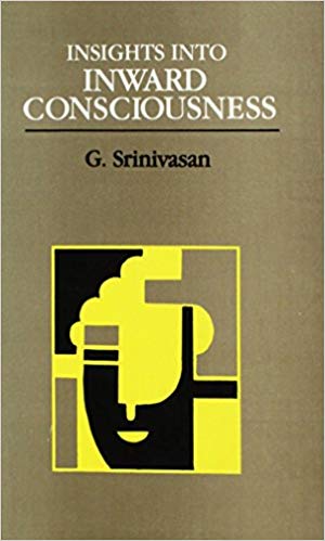 Insights Into Inward Consciousness 
