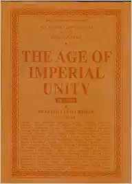 The History of the Culture of the Indian People, The Age of Imperial Unity, Vol. 2