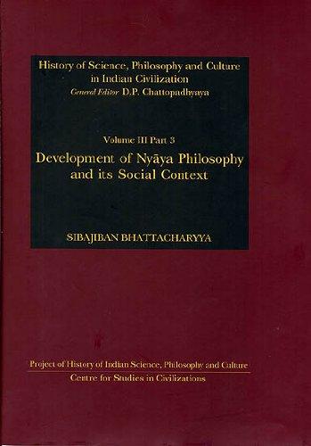 Science and the Public (History of Science, Philosophy and Culture in Indian Civilization) Vol. XV, Part 2