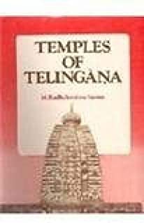 Temples of Telingana