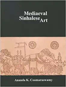 Mediaeval Sinhalese Art