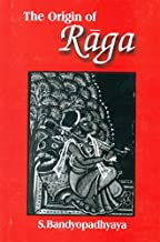 The Origin of Raga