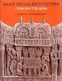 Early Indian Architecture�Palaces