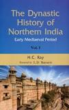 The Dynastic History of Northern India: Early Mediaeval Period, 2 Vols