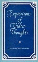 Exposition of Vedic Thought