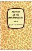 Hymns Of The Atharvaveda, 2 Vols