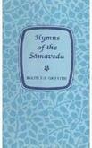 Hymns Of The Samaveda