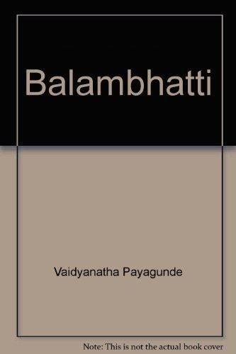 Balambhatti: Being A Commentary By Balambhatta Payagunde On The Mitaksara Of Sri Vijnaneswara On The Yajnavalkya-Smrti,  3 Vols Set