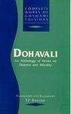 Dohavali