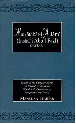 A Handbook Of Pali Literature