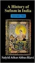 A History of Sufism, 2 Vols.