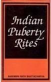 Indian Puberty Rites