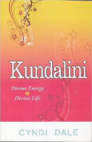 Kundalini Divine Energy, Divine Life 