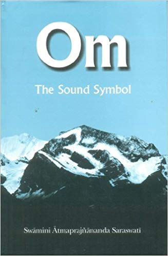 Om: The Sound Symbol