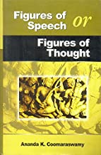Figures of Speech or Figures of Thought