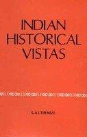 Indian Historical Vistas