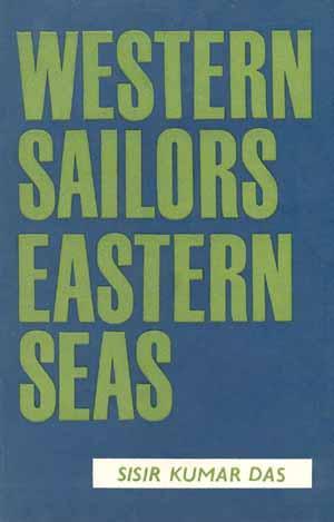 Western Sailors Eastern Seas 