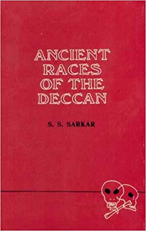 Ancient Races Of The Deccan