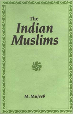 The Indian Muslims