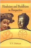 Hinduism And Buddhism In Perspective