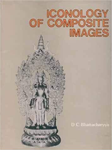 Iconology of Composite Images