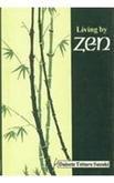 Living By Zen