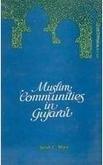 Muslim Communities In Gujarat 