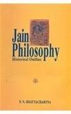 Jain Philosophy 