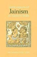 Some Expect Of Jainism In Eastern India