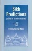 Sikh Predictions